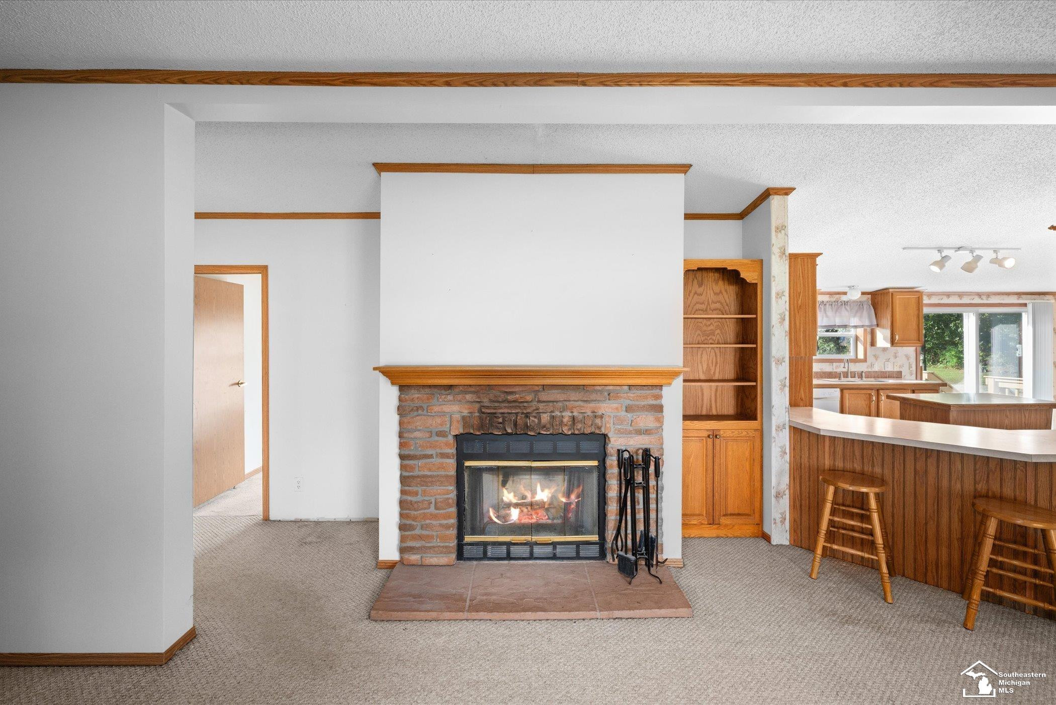 16757 Ida West Road, Petersburg, MI 49270 — Photo 8