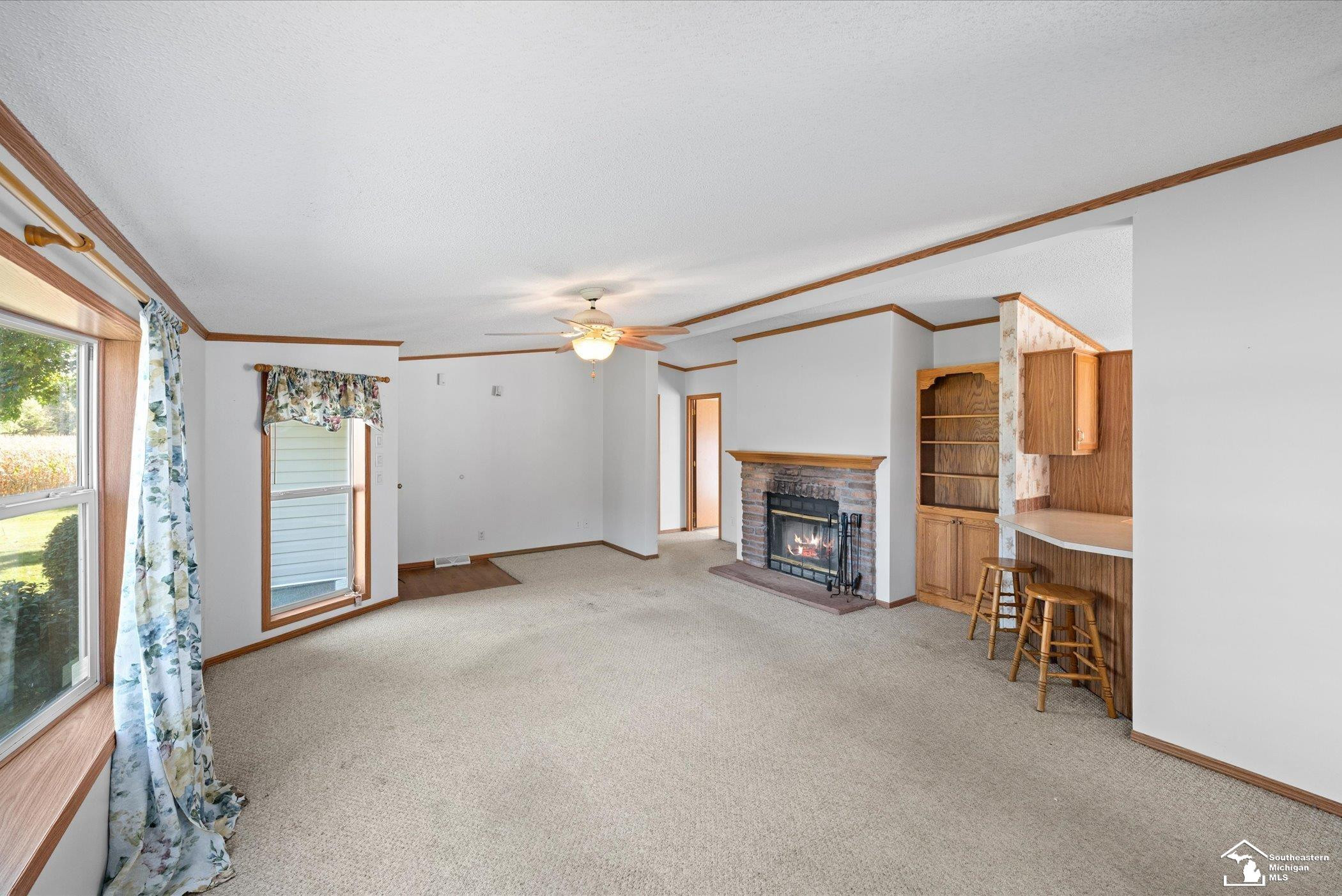16757 Ida West Road, Petersburg, MI 49270 — Photo 9