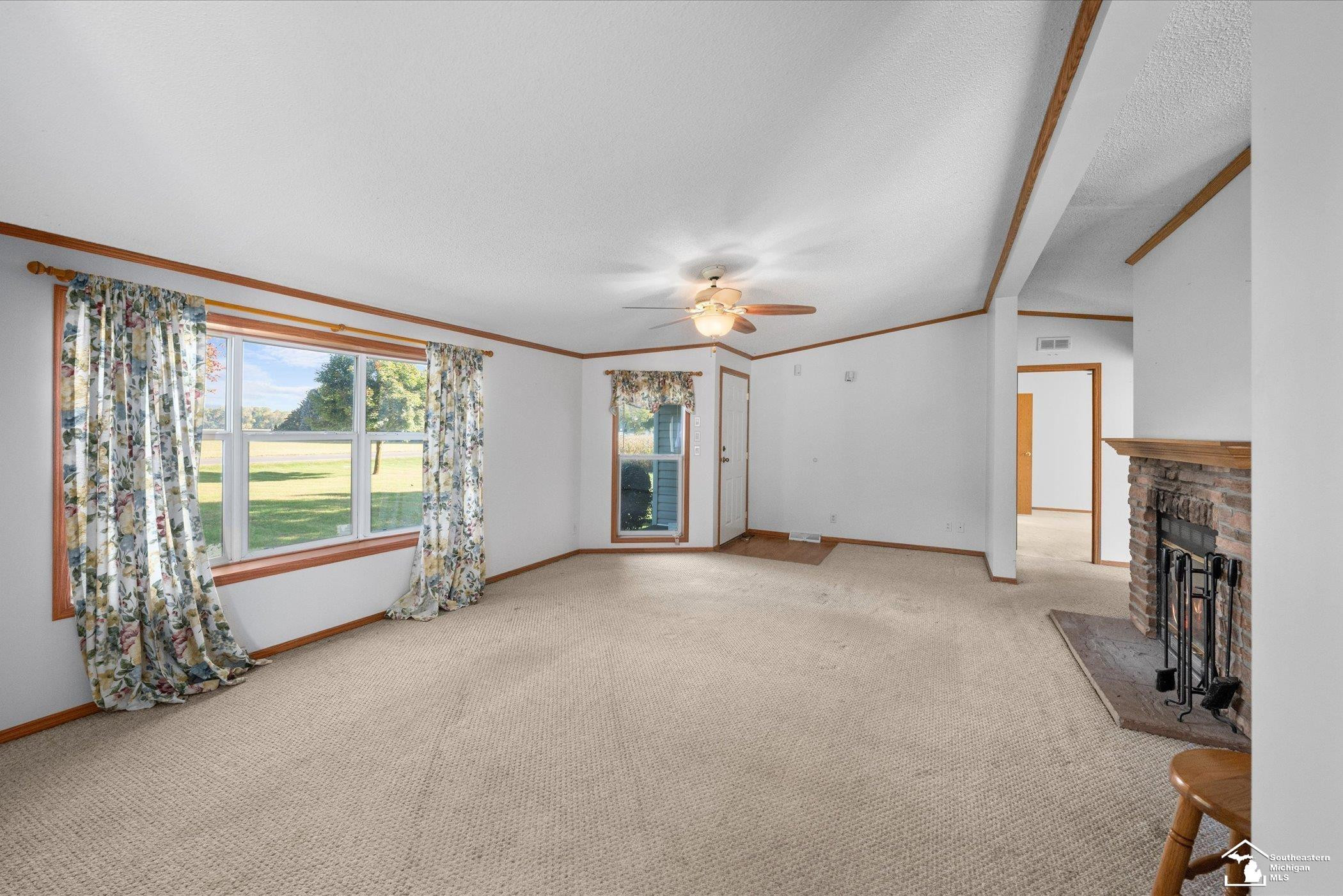 16757 Ida West Road, Petersburg, MI 49270 — Photo 10