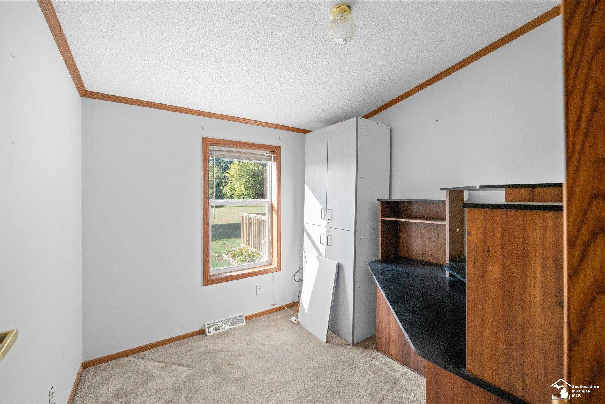 16757 Ida West Road, Petersburg, MI 49270 — Photo 11