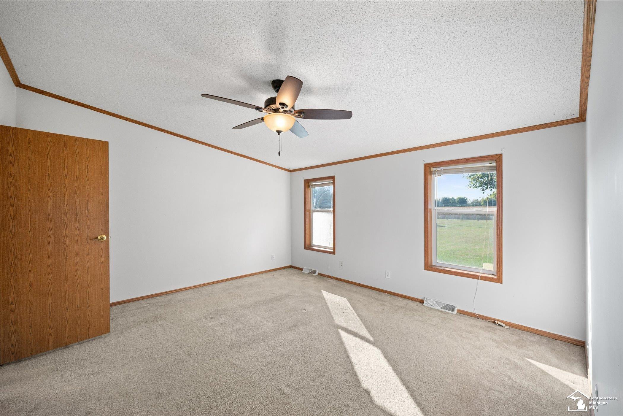 16757 Ida West Road, Petersburg, MI 49270 — Photo 13