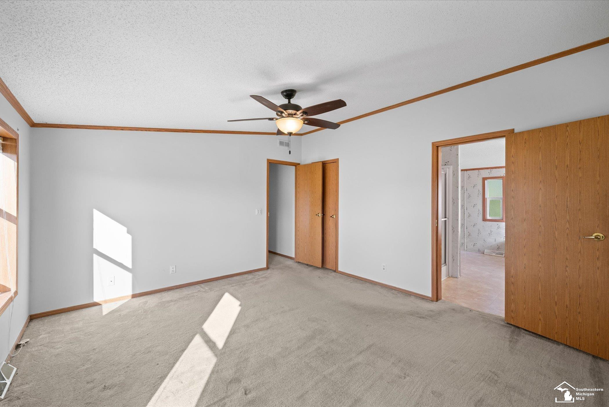 16757 Ida West Road, Petersburg, MI 49270 — Photo 14