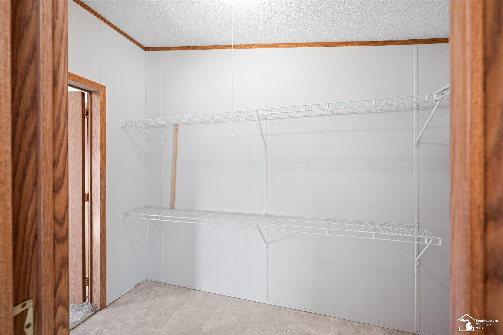 16757 Ida West Road, Petersburg, MI 49270 — Photo 17