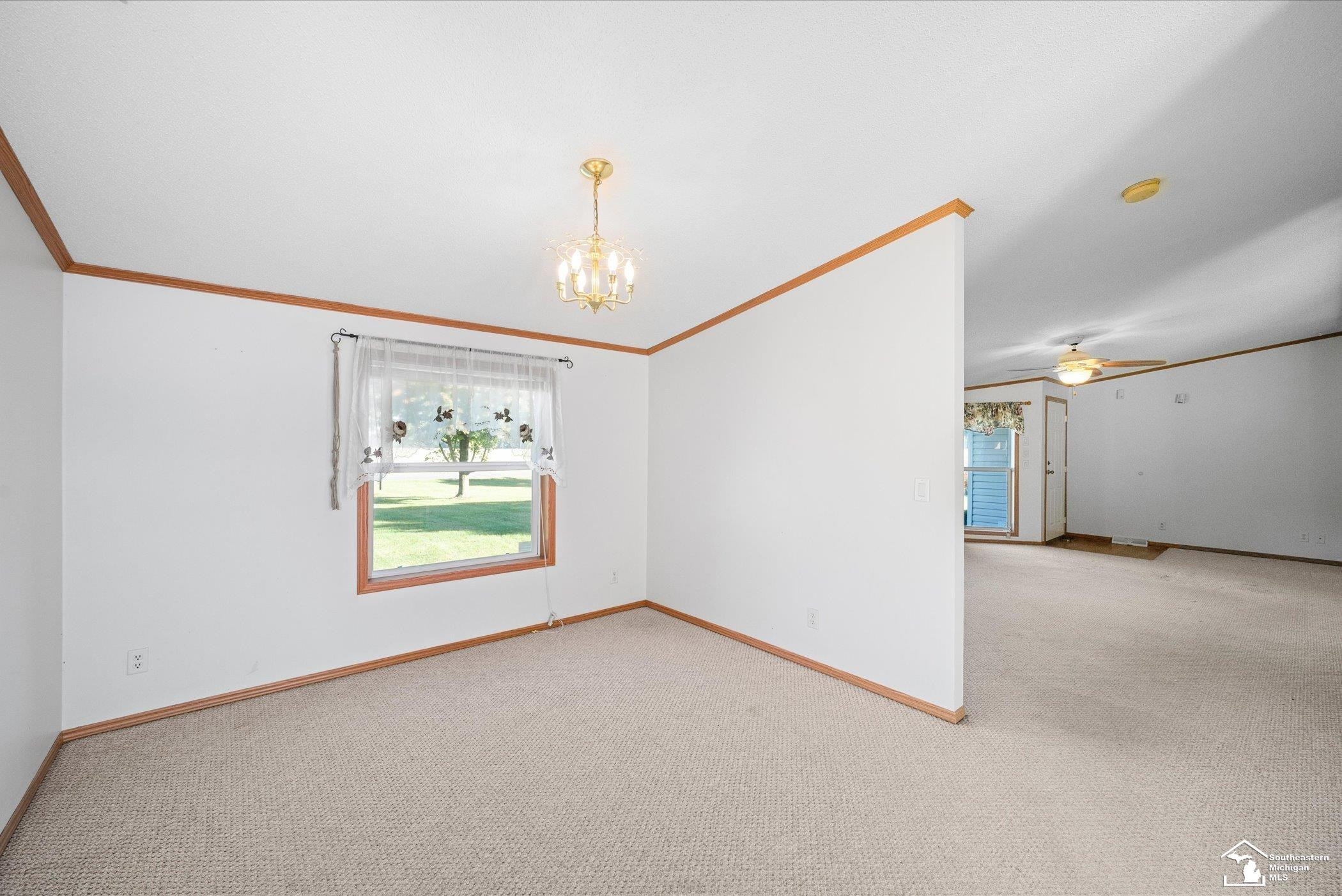 16757 Ida West Road, Petersburg, MI 49270 — Photo 18