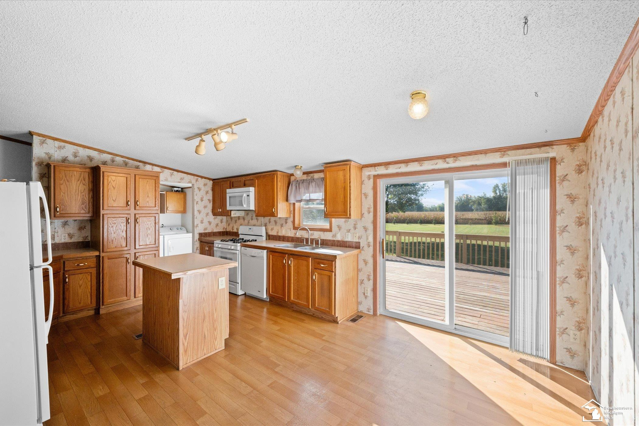 16757 Ida West Road, Petersburg, MI 49270 — Photo 19