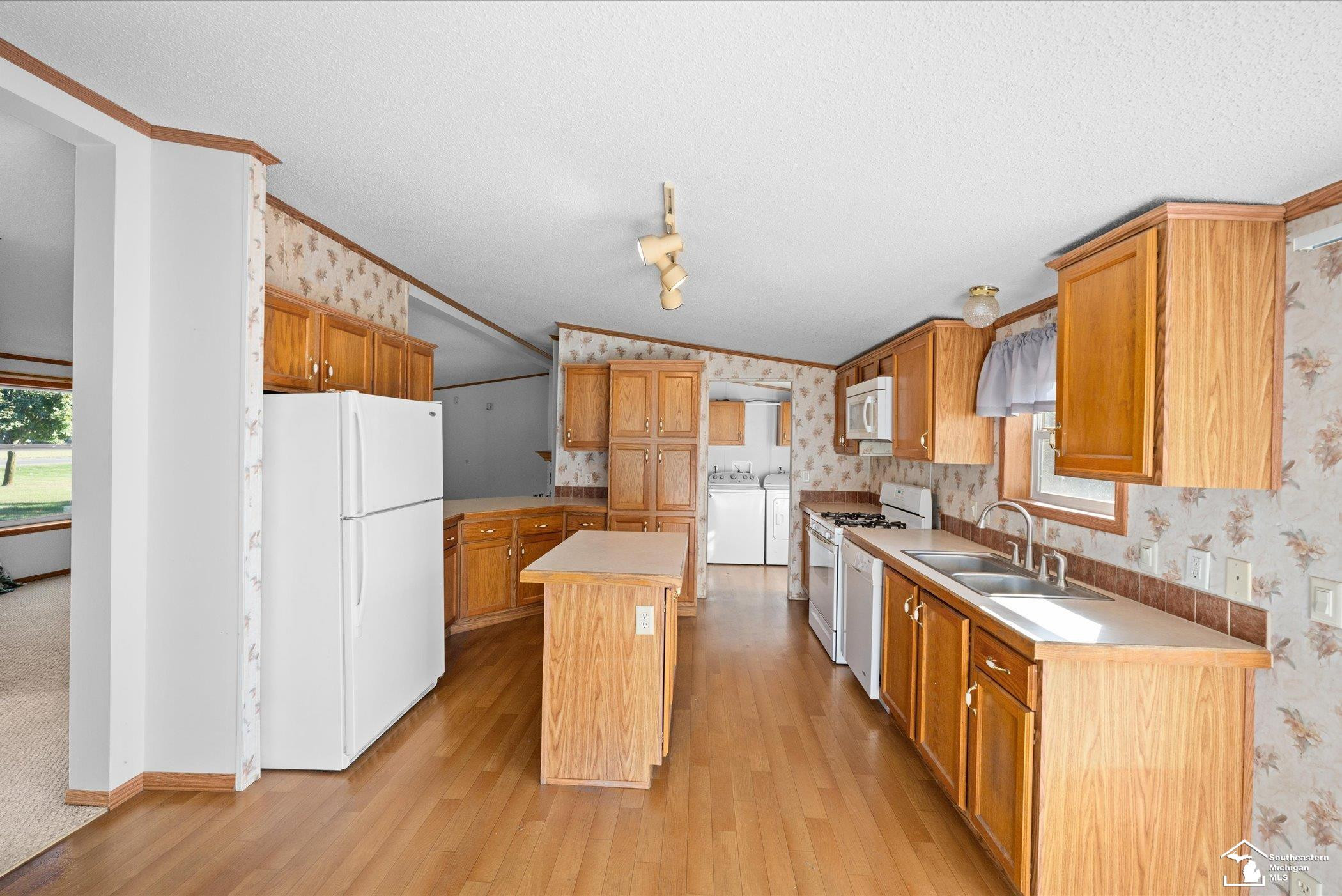 16757 Ida West Road, Petersburg, MI 49270 — Photo 20