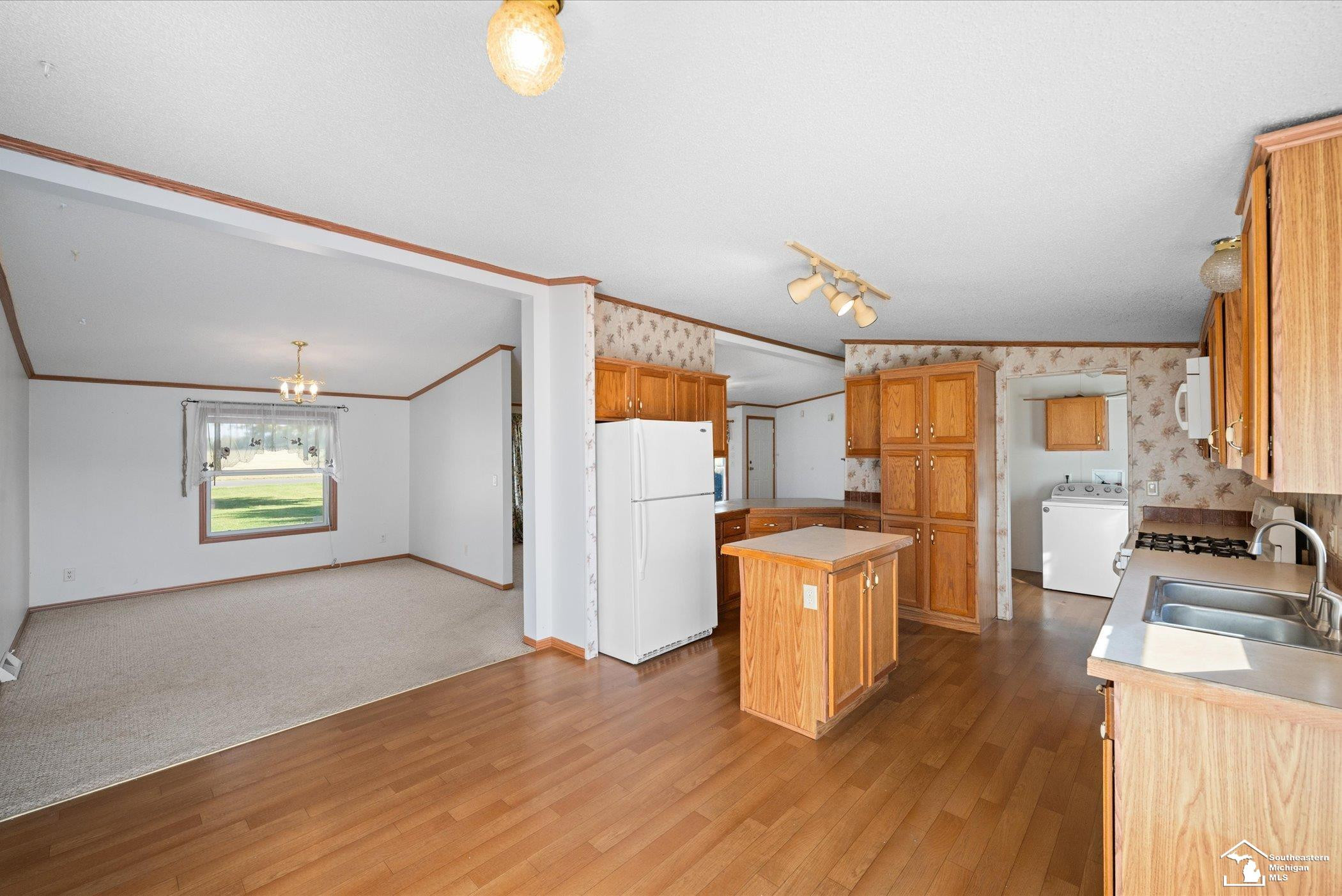 16757 Ida West Road, Petersburg, MI 49270 — Photo 21