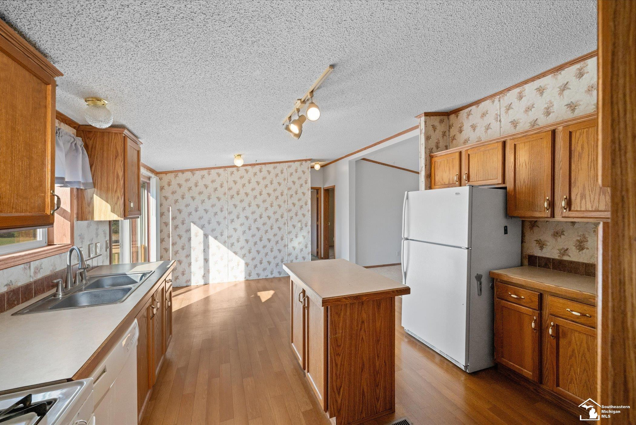 16757 Ida West Road, Petersburg, MI 49270 — Photo 22