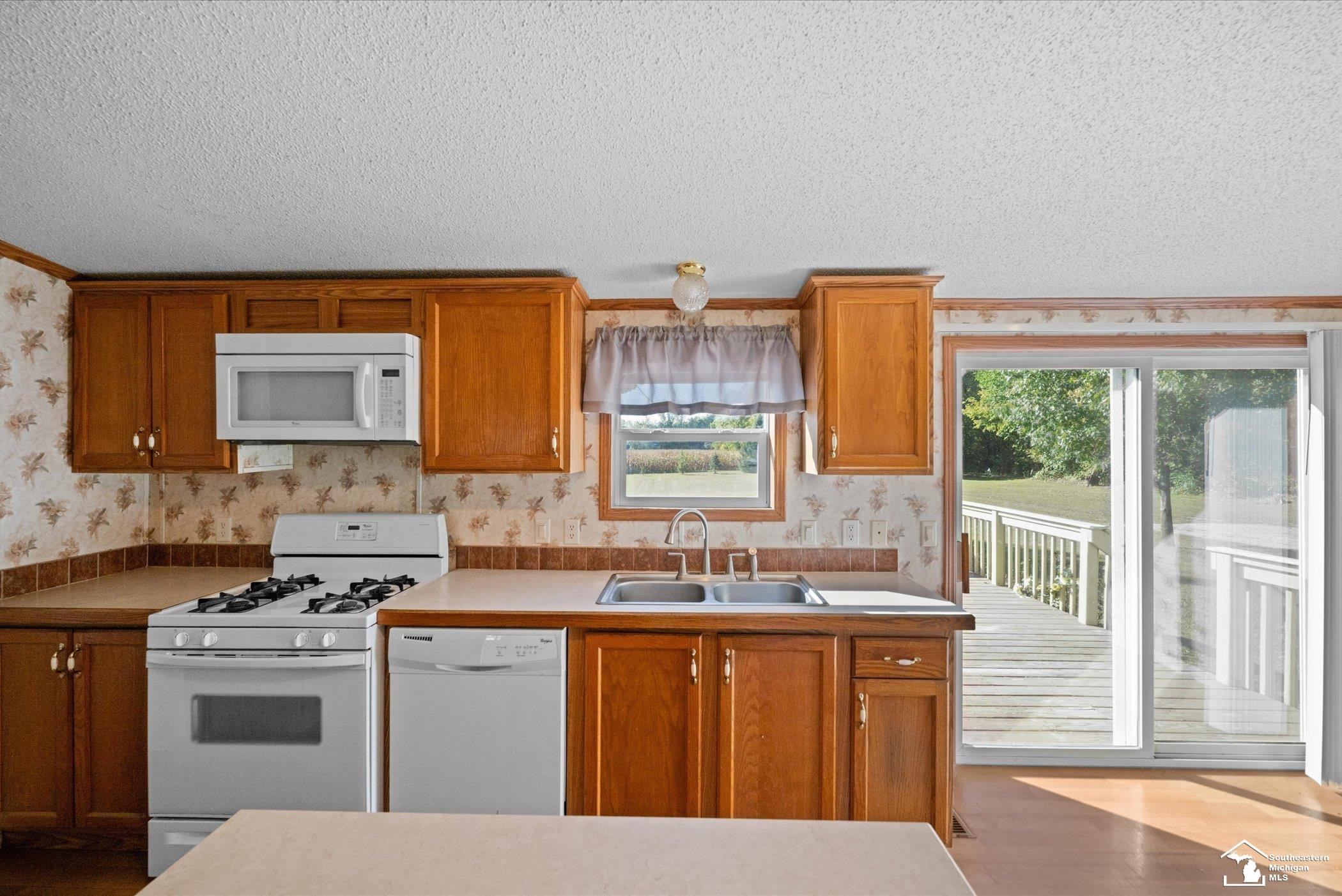 16757 Ida West Road, Petersburg, MI 49270 — Photo 23