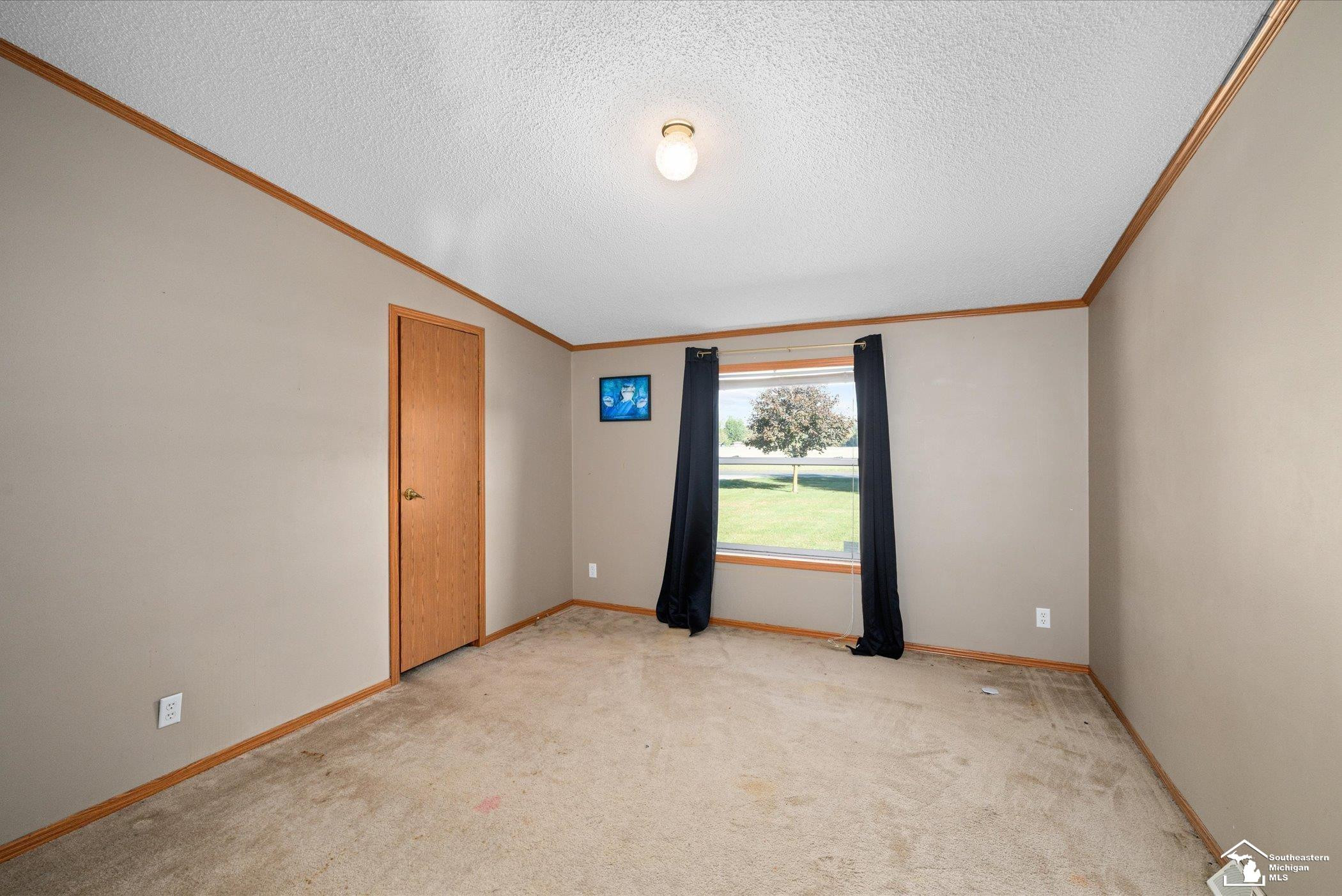 16757 Ida West Road, Petersburg, MI 49270 — Photo 26
