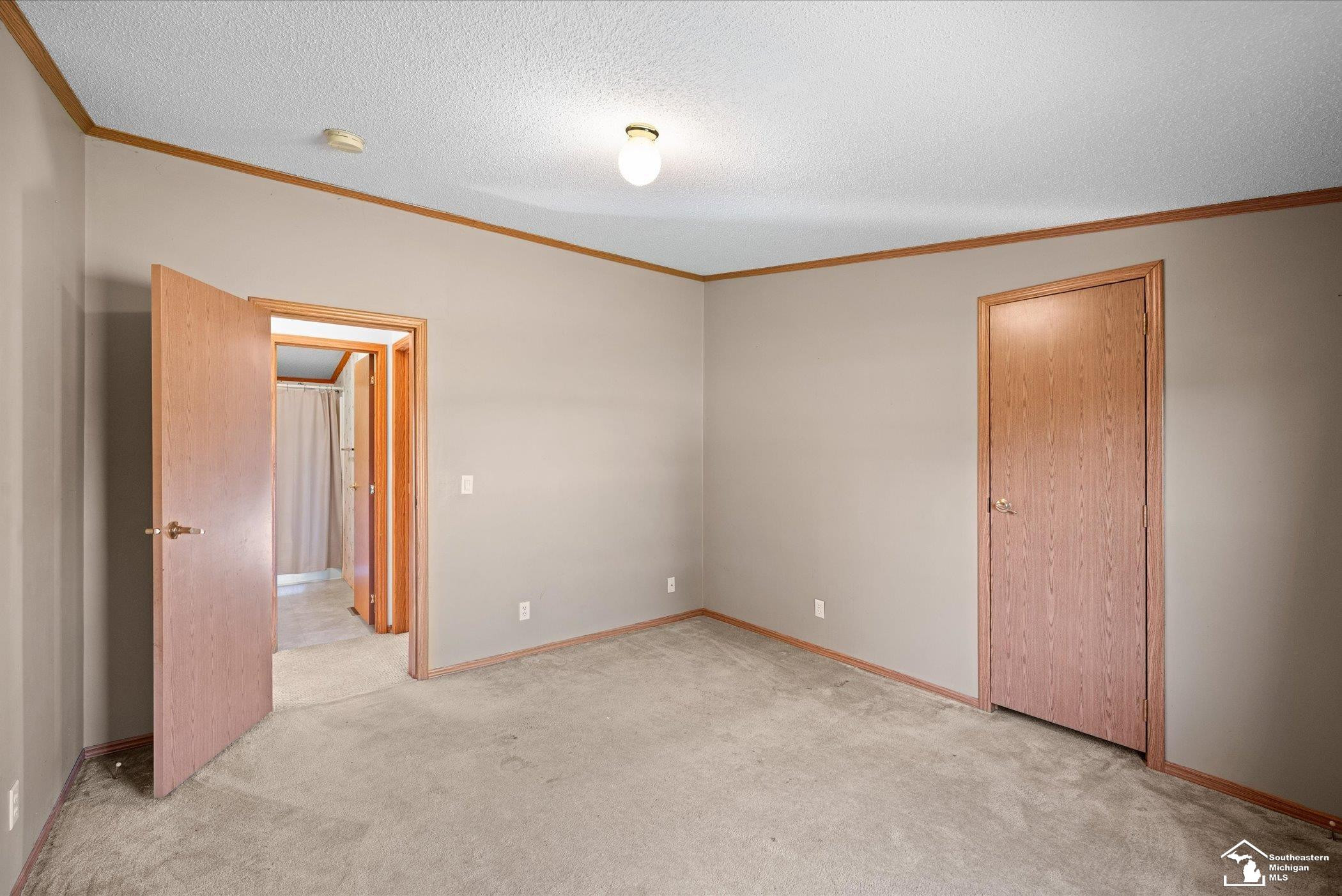 16757 Ida West Road, Petersburg, MI 49270 — Photo 27