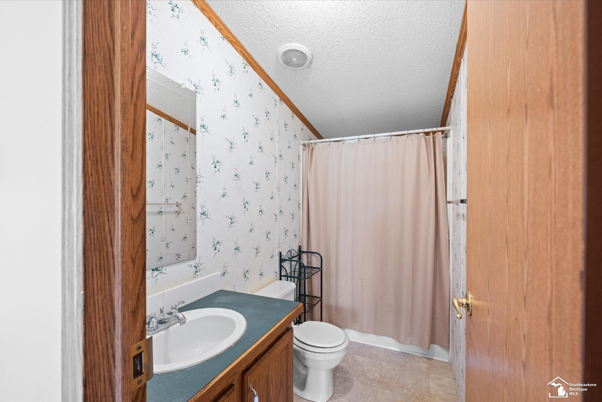 16757 Ida West Road, Petersburg, MI 49270 — Photo 28