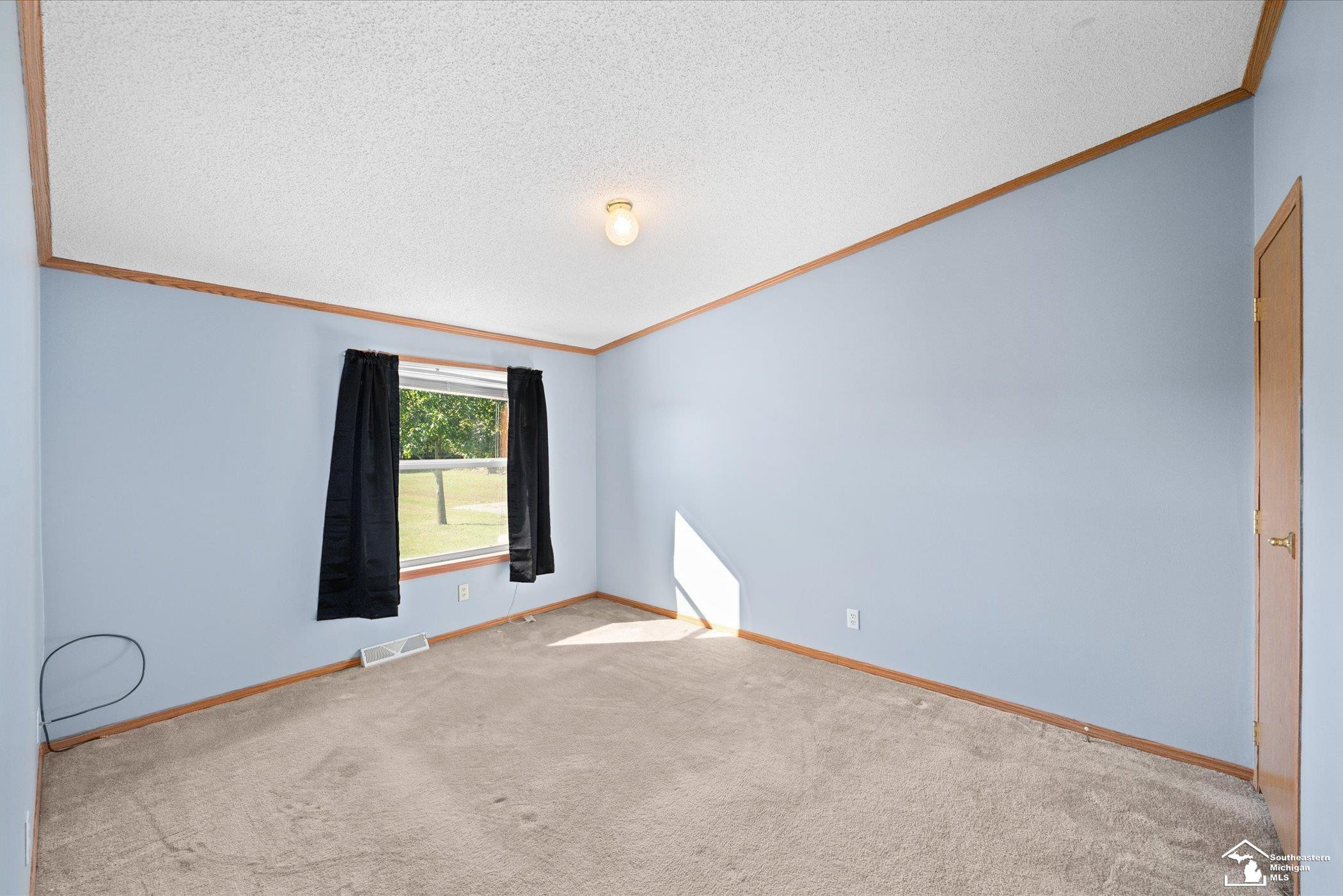 16757 Ida West Road, Petersburg, MI 49270 — Photo 29