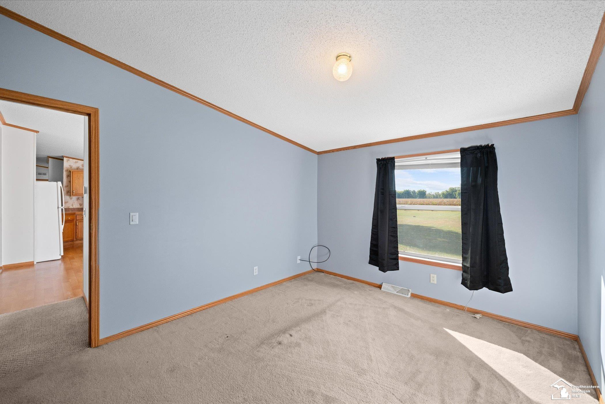 16757 Ida West Road, Petersburg, MI 49270 — Photo 30