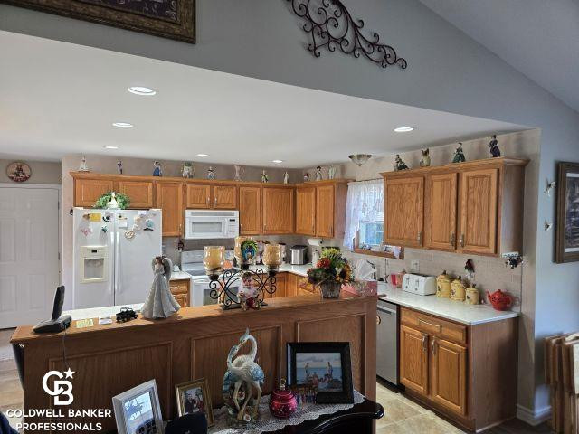 10103 Beard Road, Avoca, MI 48006 — Photo 5