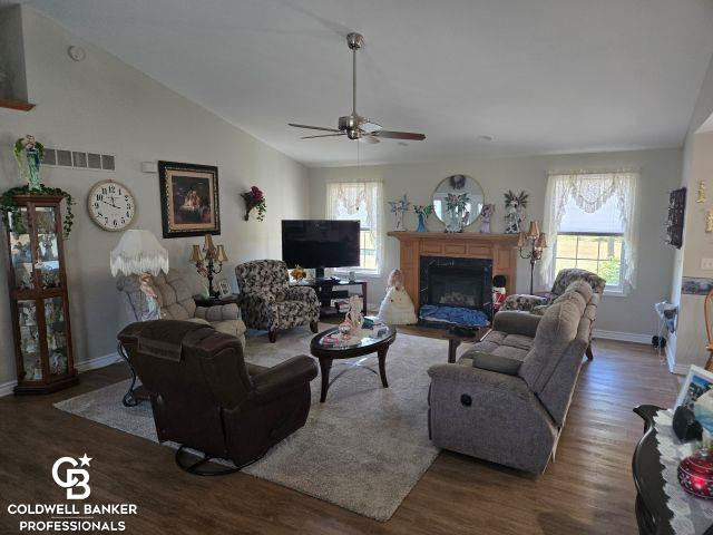 10103 Beard Road, Avoca, MI 48006 — Photo 8