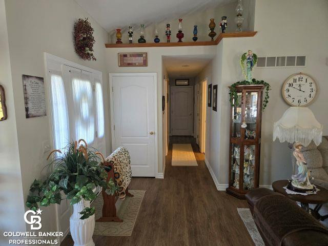 10103 Beard Road, Avoca, MI 48006 — Photo 9