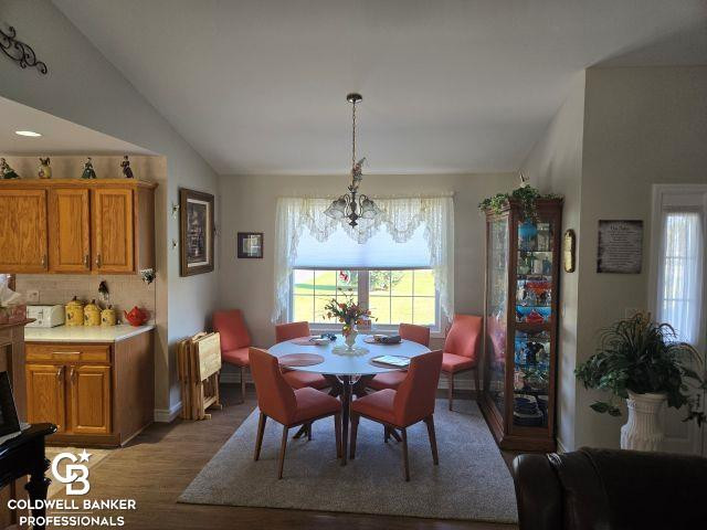 10103 Beard Road, Avoca, MI 48006 — Photo 10