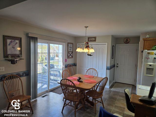 10103 Beard Road, Avoca, MI 48006 — Photo 11
