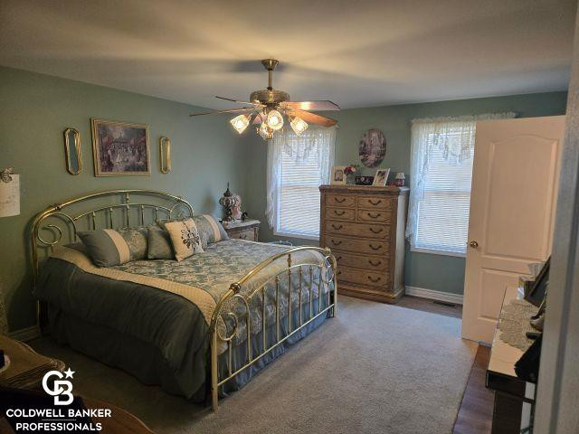 10103 Beard Road, Avoca, MI 48006 — Photo 12