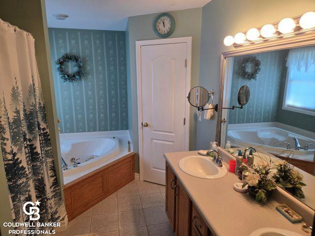 10103 Beard Road, Avoca, MI 48006 — Photo 13