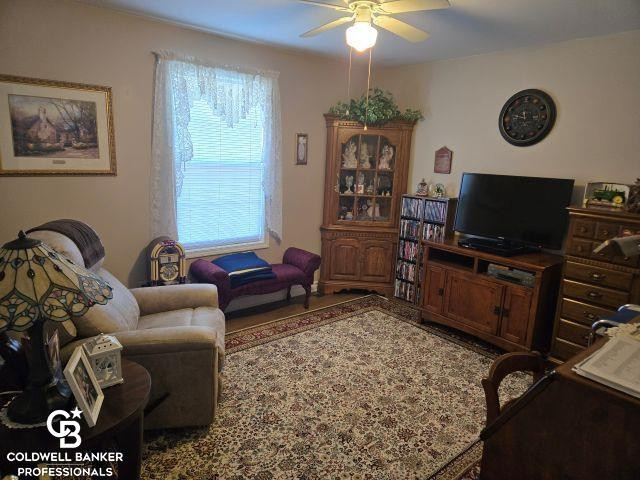 10103 Beard Road, Avoca, MI 48006 — Photo 14