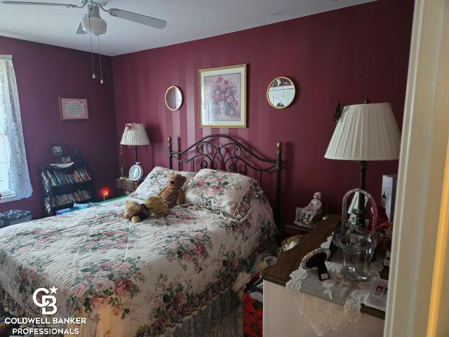 10103 Beard Road, Avoca, MI 48006 — Photo 15