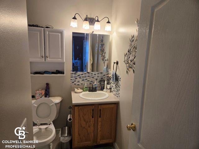 10103 Beard Road, Avoca, MI 48006 — Photo 16