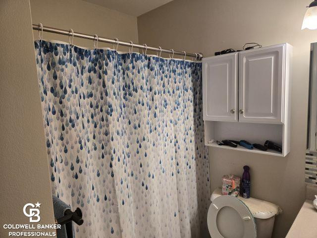 10103 Beard Road, Avoca, MI 48006 — Photo 17