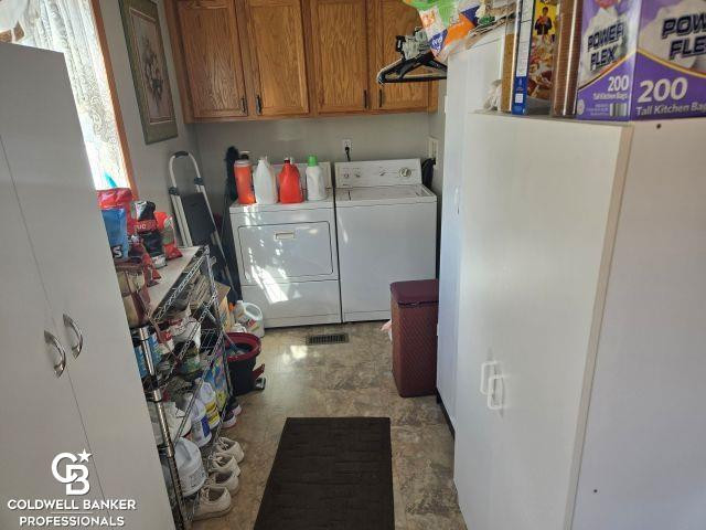 10103 Beard Road, Avoca, MI 48006 — Photo 18