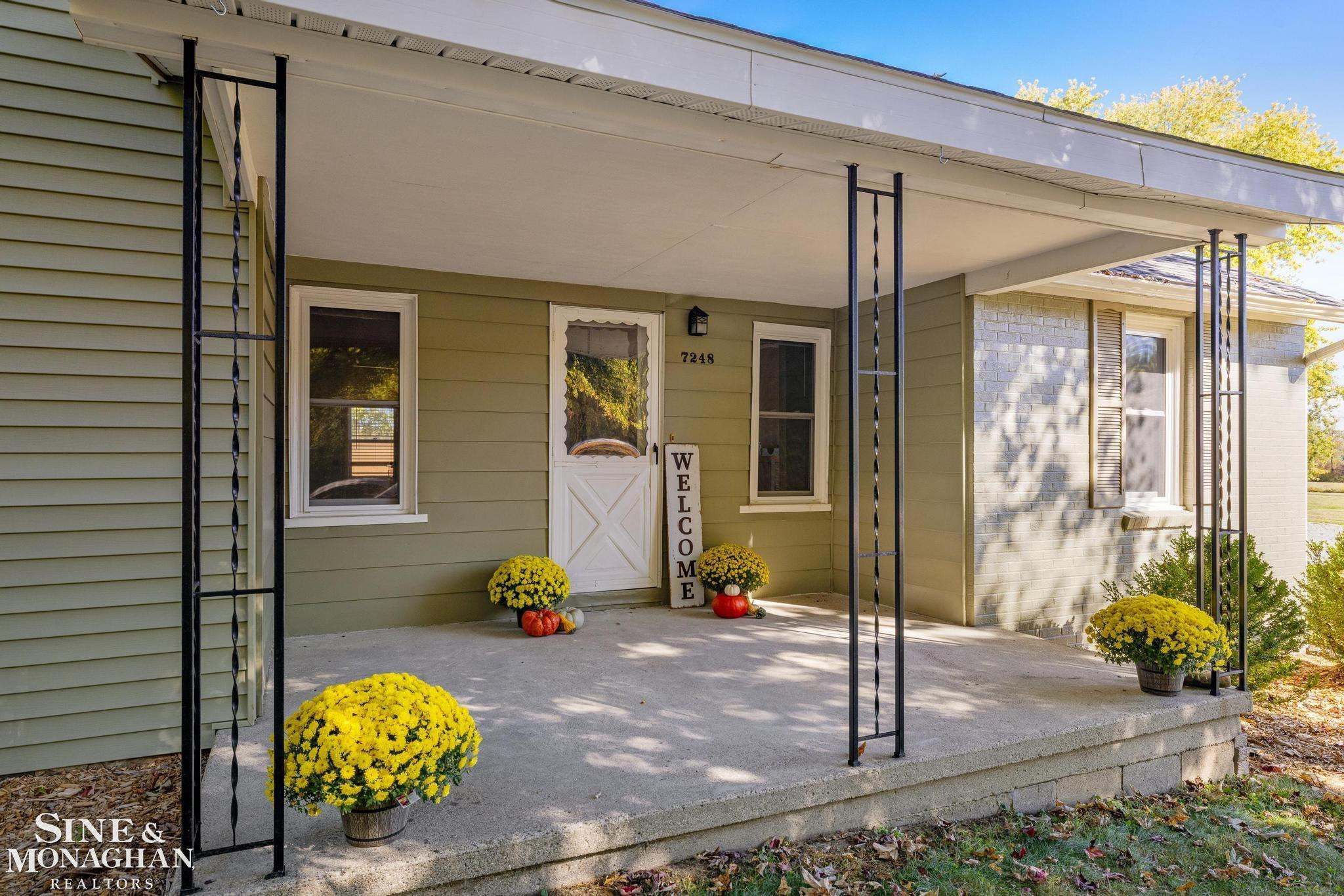 7248 Big Hand Road, MI 48079 — Photo 6