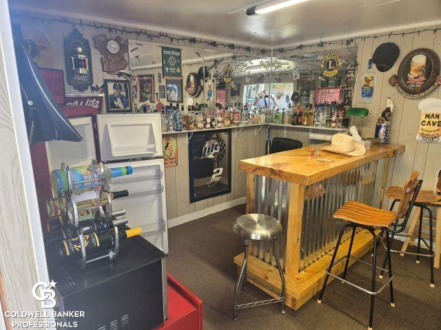 10103 Beard Road, Avoca, MI 48006 — Photo 28