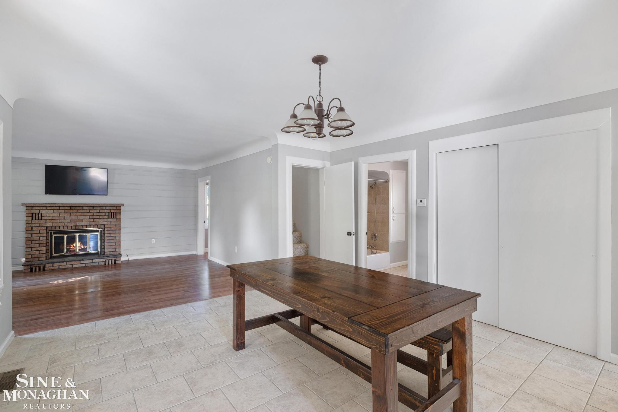 7248 Big Hand Road, MI 48079 — Photo 7