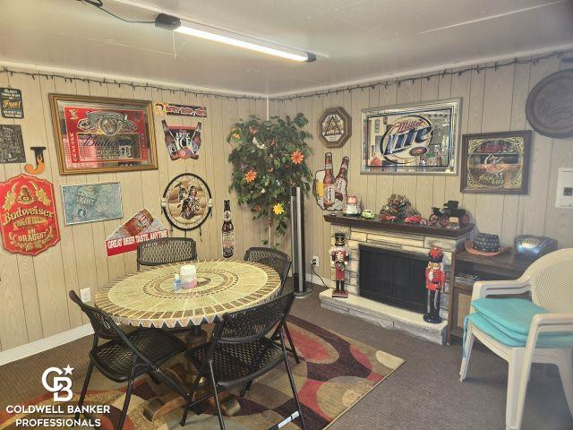 10103 Beard Road, Avoca, MI 48006 — Photo 29