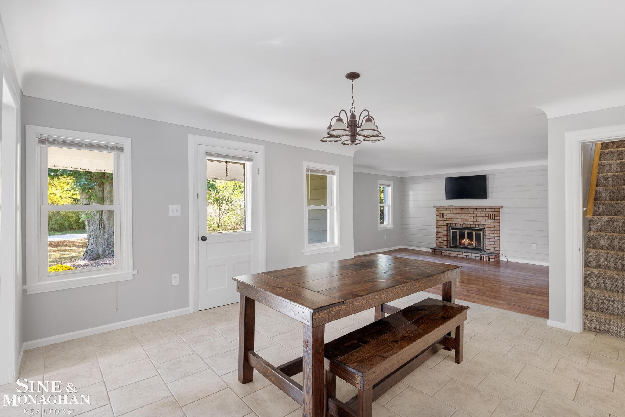 7248 Big Hand Road, MI 48079 — Photo 8