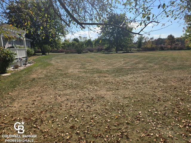 10103 Beard Road, Avoca, MI 48006 — Photo 34