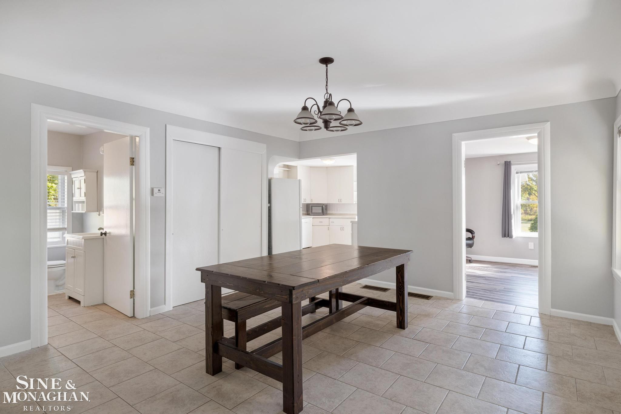 7248 Big Hand Road, MI 48079 — Photo 9