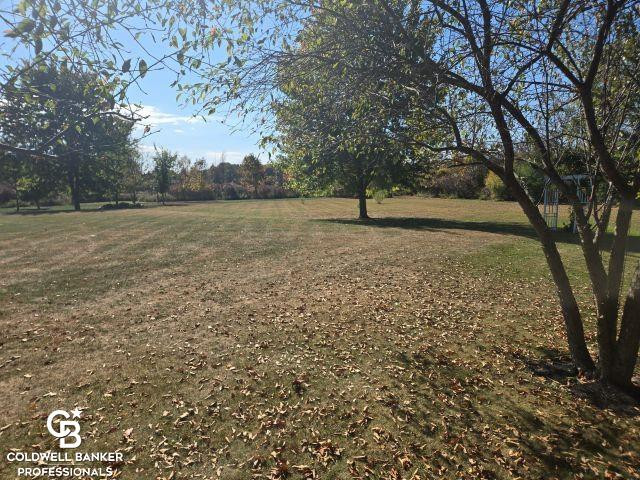 10103 Beard Road, Avoca, MI 48006 — Photo 35