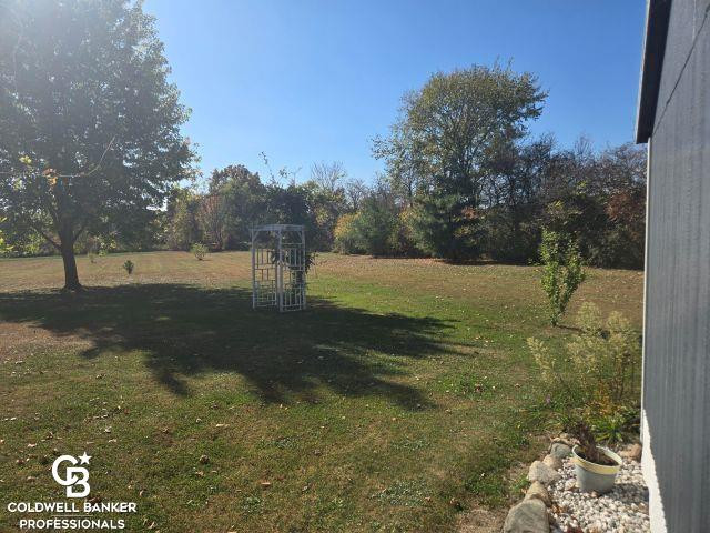 10103 Beard Road, Avoca, MI 48006 — Photo 36