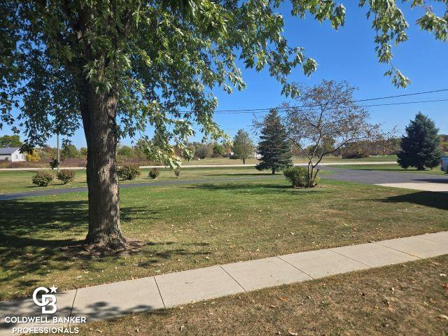 10103 Beard Road, Avoca, MI 48006 — Photo 37