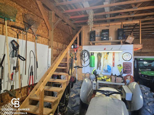 10103 Beard Road, Avoca, MI 48006 — Photo 39