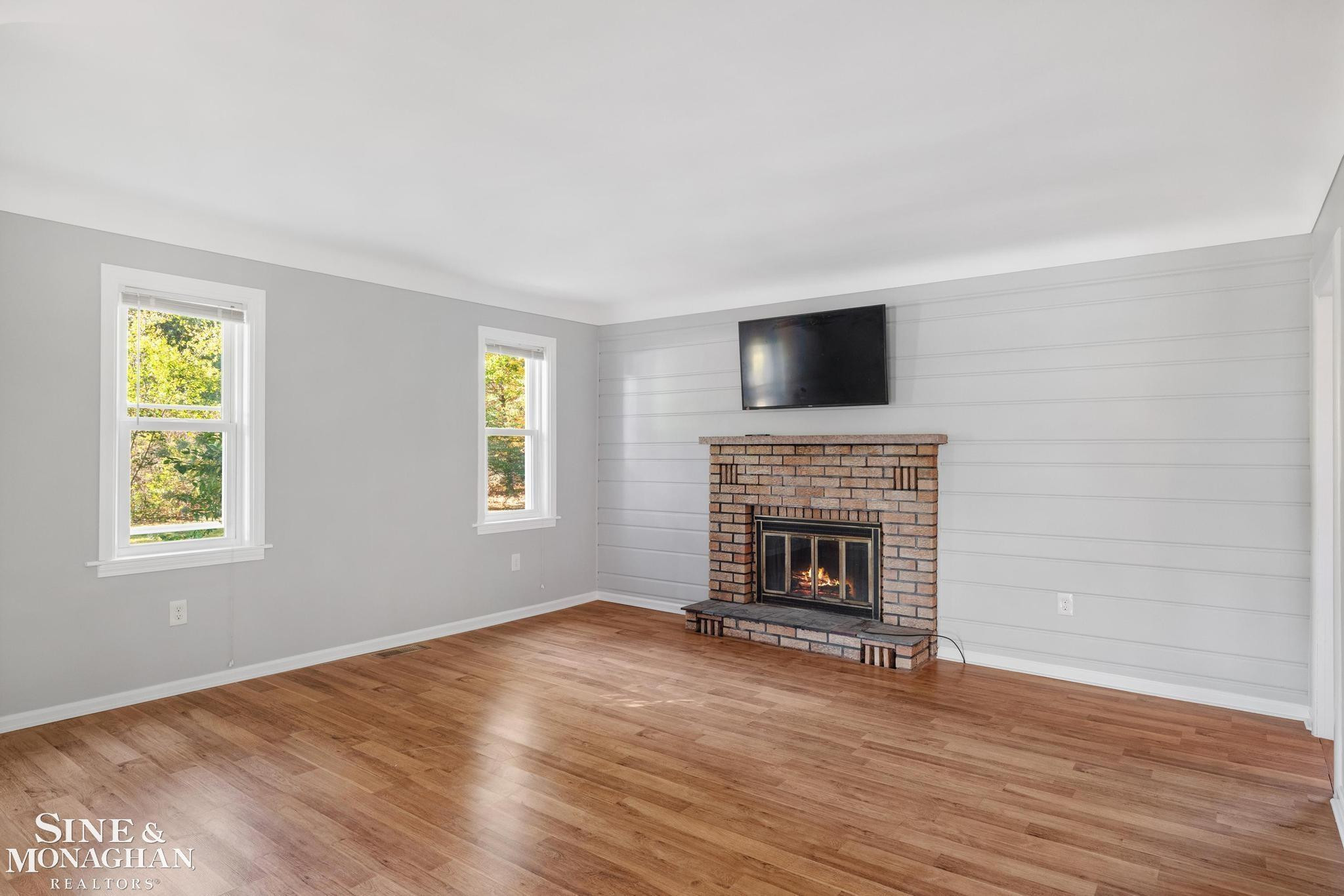 7248 Big Hand Road, MI 48079 — Photo 11