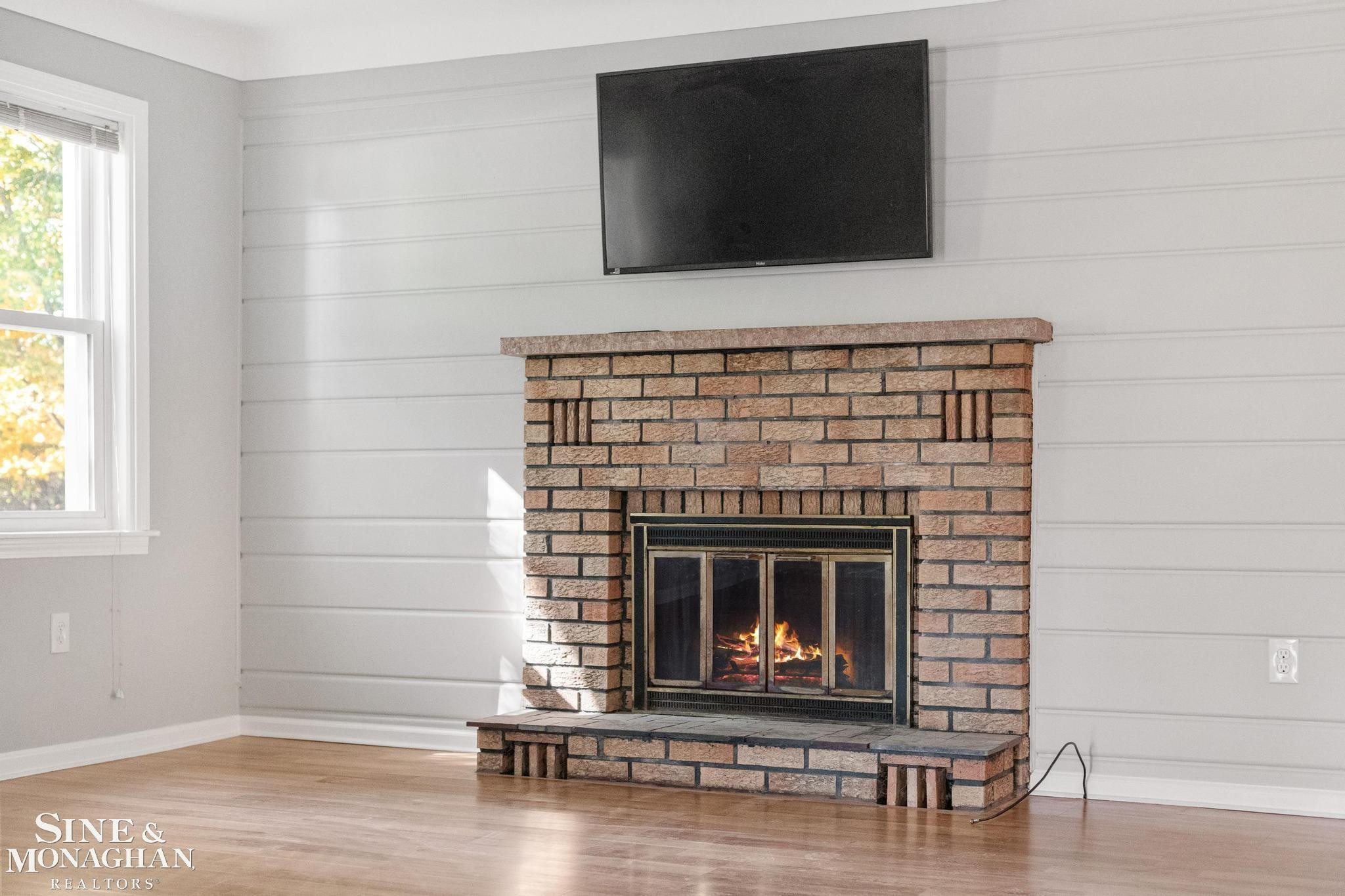7248 Big Hand Road, MI 48079 — Photo 12