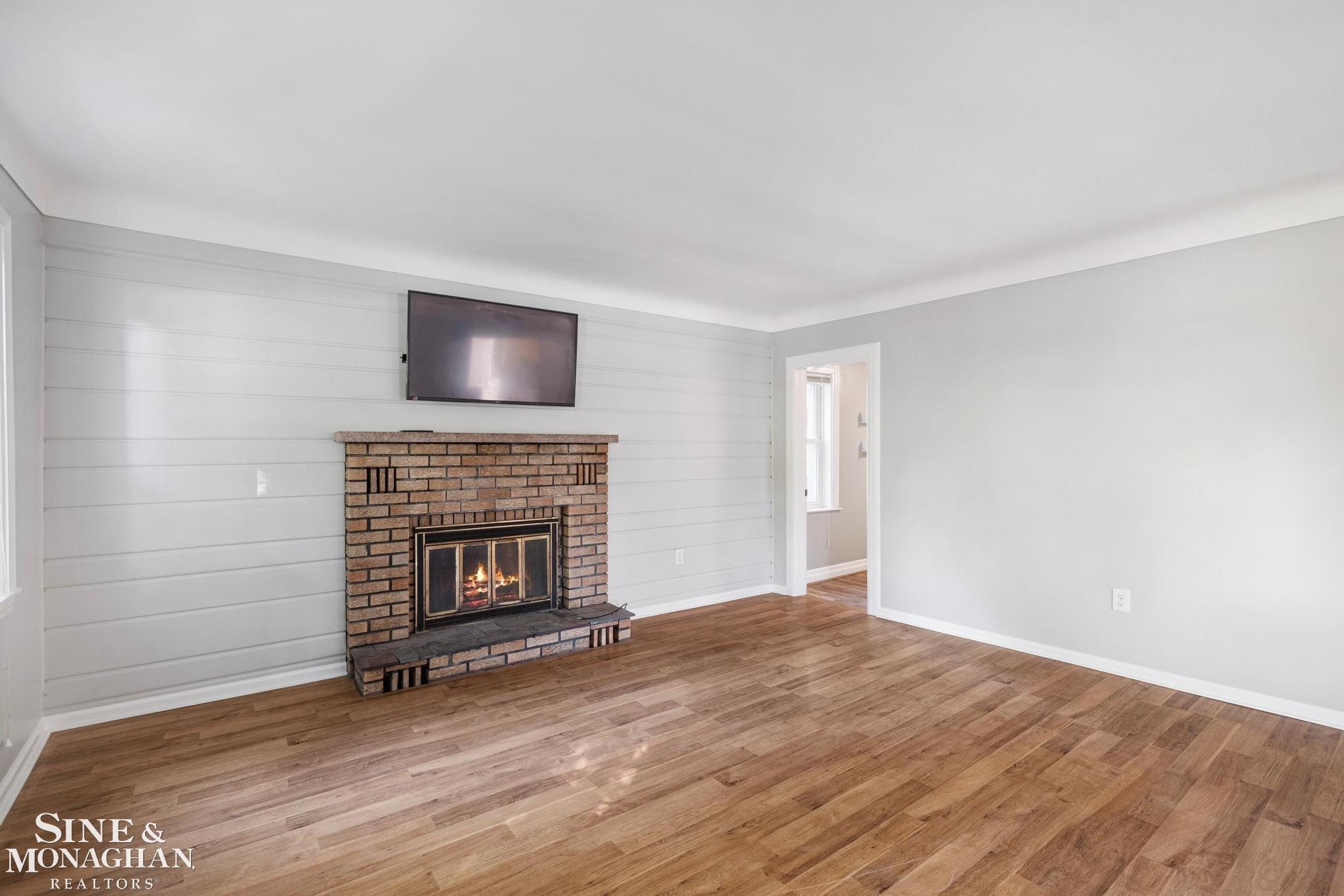 7248 Big Hand Road, MI 48079 — Photo 13