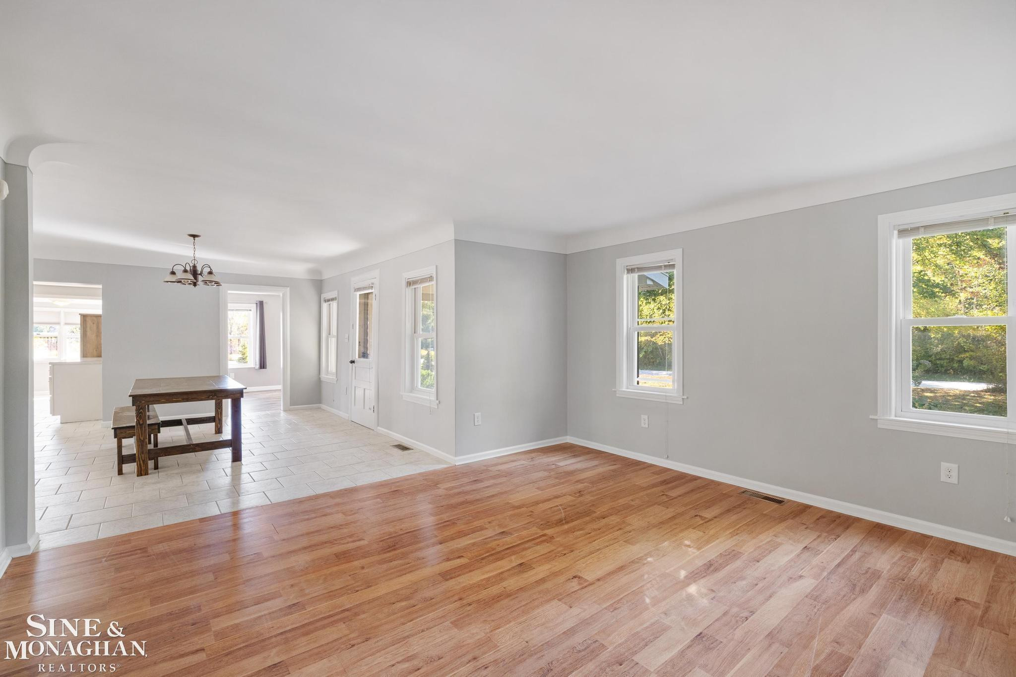 7248 Big Hand Road, MI 48079 — Photo 14