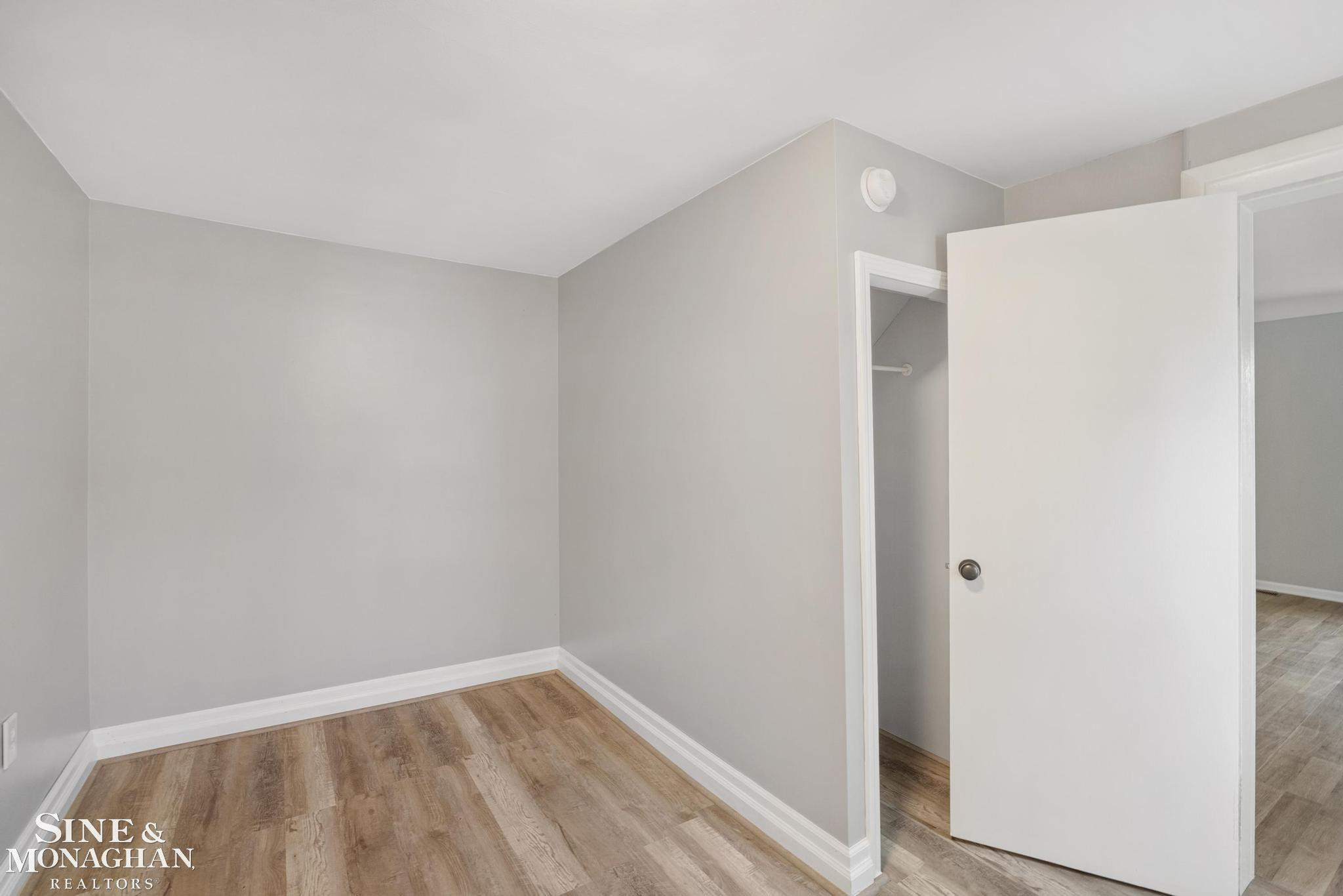 7248 Big Hand Road, MI 48079 — Photo 15