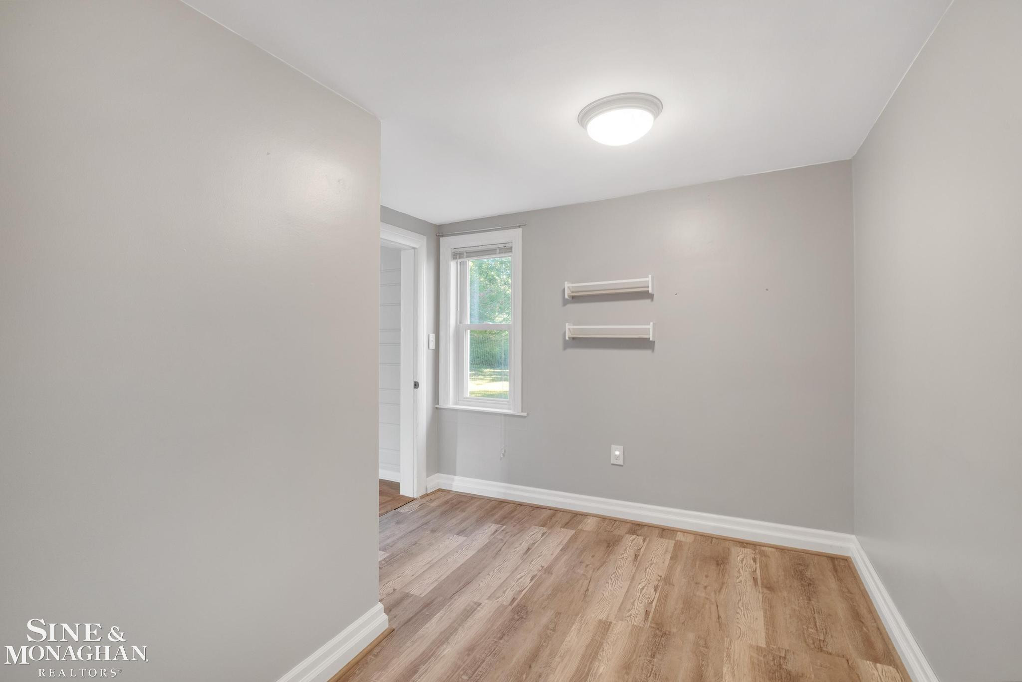7248 Big Hand Road, MI 48079 — Photo 16