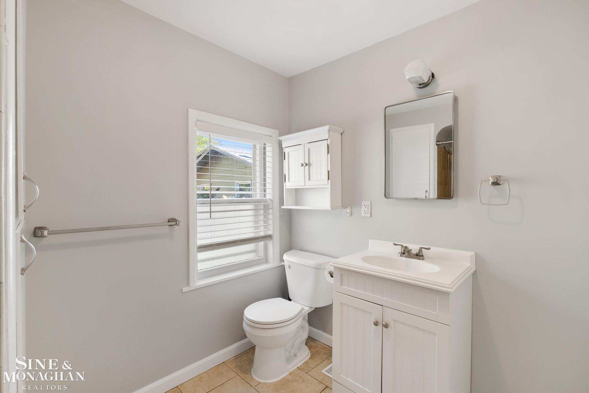 7248 Big Hand Road, MI 48079 — Photo 18