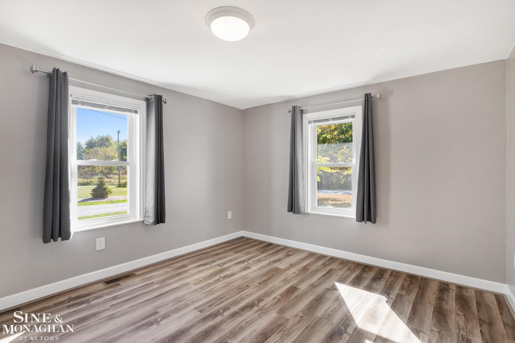 7248 Big Hand Road, MI 48079 — Photo 19