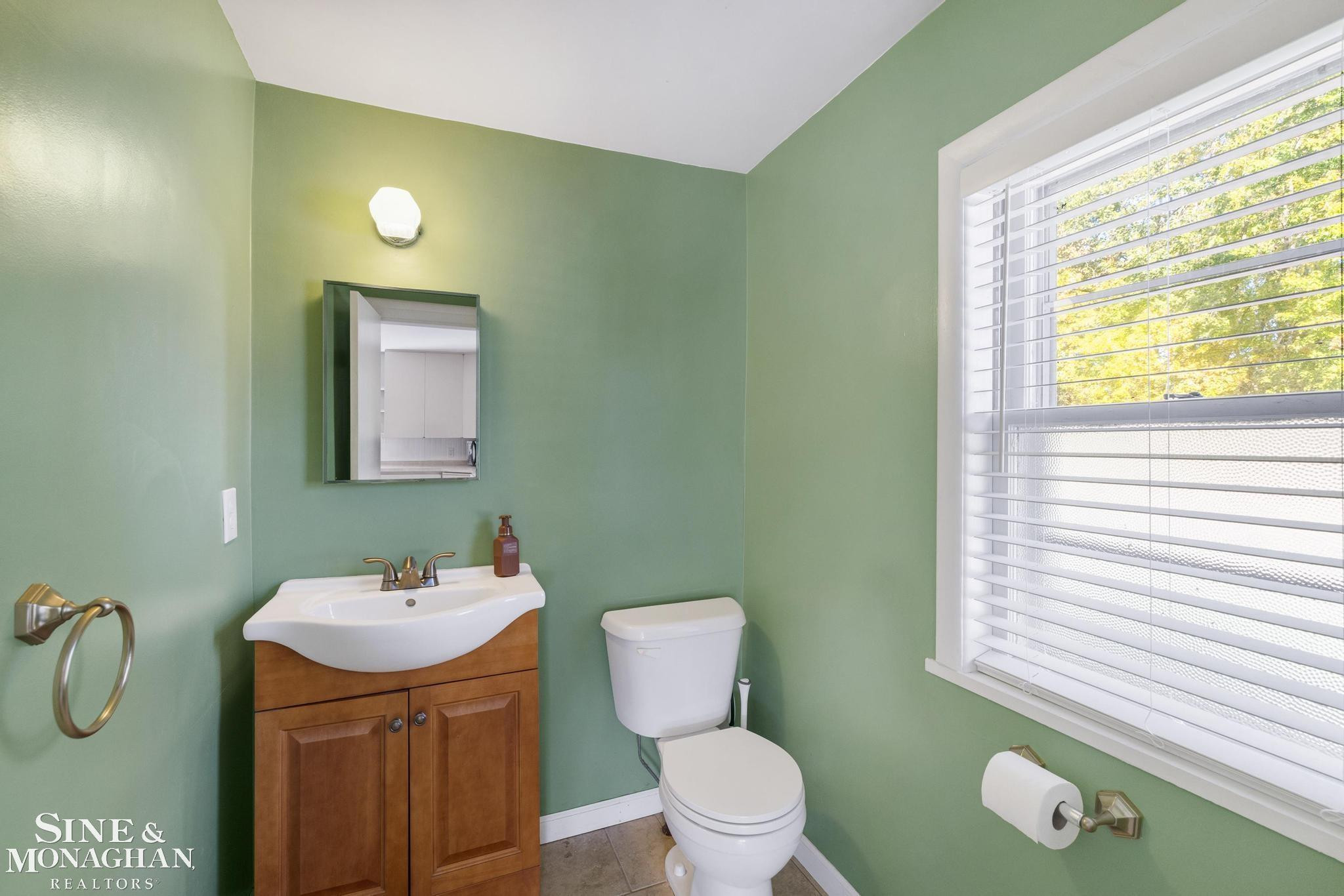 7248 Big Hand Road, MI 48079 — Photo 25